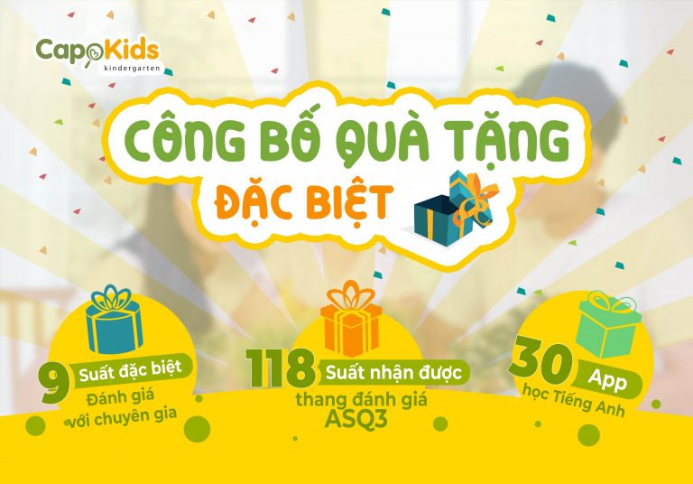 hoithaocungchuyengia